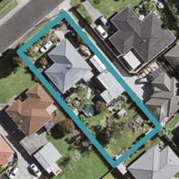 4 Edmund Hillary Avenue, Papakura, Papakura