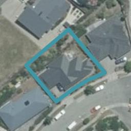 57 Somerset Terrace, Stoke, Nelson