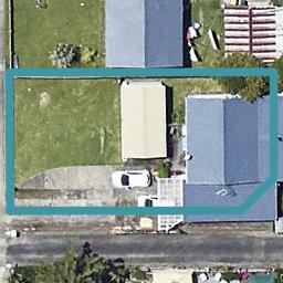 7B Anzac Avenue, Whakatane, Whakatane