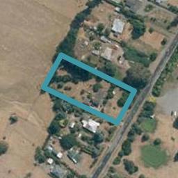 31 Charlotte Street, Takapau, Takapau