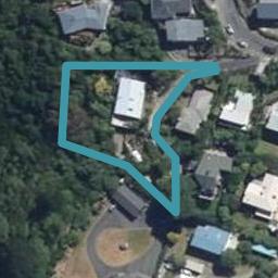 9B Titiro Moana Road, Korokoro, Lower Hutt