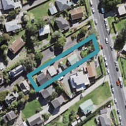 1/58 Birkdale Road, Birkdale, Auckland