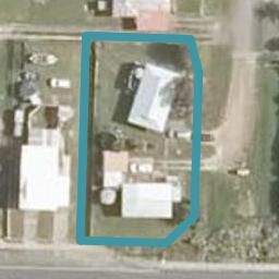 2/19 Long Street, Awanui, Awanui