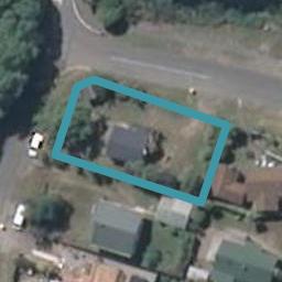 15 Bridge Street, Waikuku Beach, Waikuku Beach