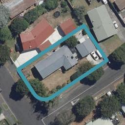 1 Bremridge Place, Melville, Hamilton