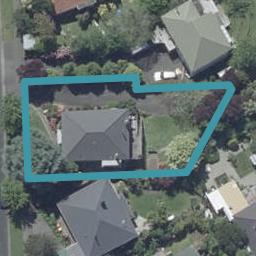29 Norfolk Street, Saint Clair, Dunedin