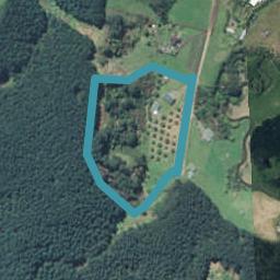 603D State Highway 2 West, Pikowai, Matatā