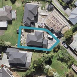 22A Buscomb Avenue, Henderson, Auckland