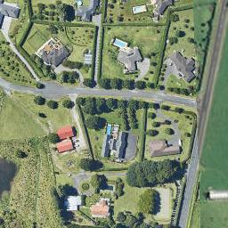 9 Nga Parae Road, Oropi, Tauranga