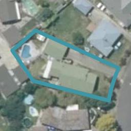 10 Balliol Avenue, Pirimai, Napier