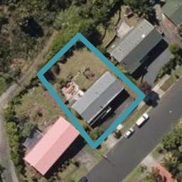 18 Magnolia Avenue, Kamo, Whangarei