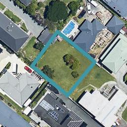 51A Fraser Street, Tauranga South, Tauranga