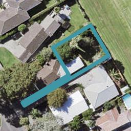 50B Wendover Road, Glendowie, Auckland