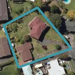 2/33 Mcclintock Street, Whau Valley, Whangarei