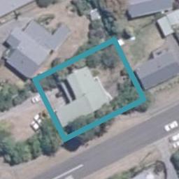 22A Hinekura Avenue, Taupo, Taupo