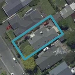 14 Hartley Avenue, Strowan, Christchurch