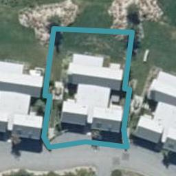 3 Torea Lane, Queenstown