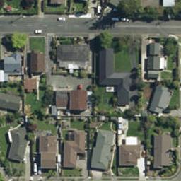 73B Greenwood Street, Motueka, Motueka