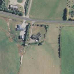 153 Spur Road, Hadlow