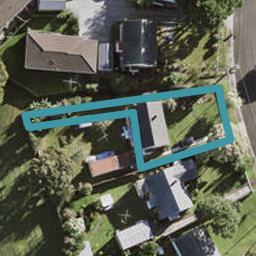 24A Kallu Crescent, Mount Roskill, Auckland
