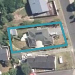 12 Seymour Grove, Kingsley Heights, Upper Hutt