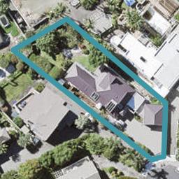 12 Pleasant Place, Mellons Bay, Auckland