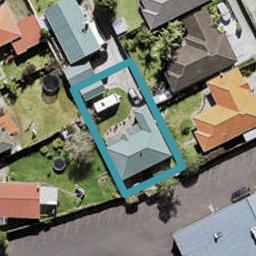 36A Busby Street, Blockhouse Bay, Auckland