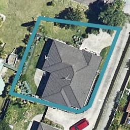 67A Corinth Grove, Papamoa Beach, Papamoa