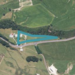 187 Nelson Creek Road, Dobson