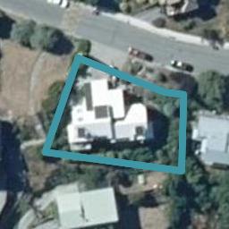 59 Panorama Terrace, Queenstown, Queenstown