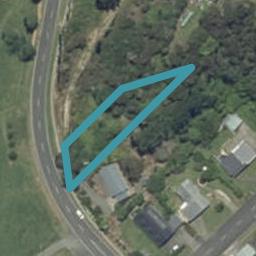 8 Ouruwhero Road, Otorohanga, Ōtorohanga