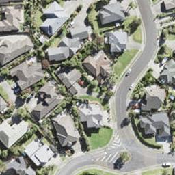 3 Rivervale Grove, Stanmore Bay, Whangaparaoa