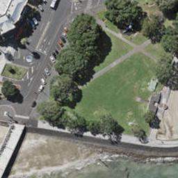 2A Victoria Road, Devonport, Auckland