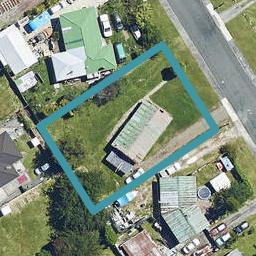 7 Amies Road, Mangakakahi, Rotorua