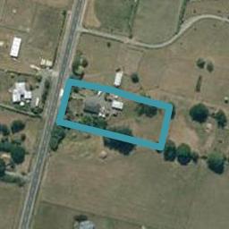 313 Racecourse Road, Waipukurau, Waipukurau