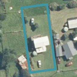 4 Moerua Street, Marokopa, Piopio