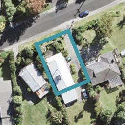 10 Acacia Road, Torbay, Auckland
