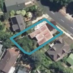 37 Viewmont Drive, Harbour View, Lower Hutt