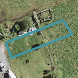 47 Kaha Road, Papakura, Papakura