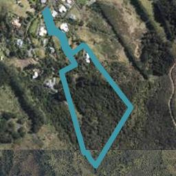 0 Reef View Road, Ahipara, Kaitaia