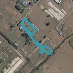 58 Kotukutuku Street, Ngaruawahia, Ngāruawāhia