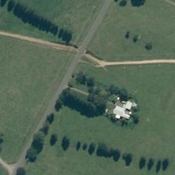 233 Settlement Road, Morrinsville, Morrinsville