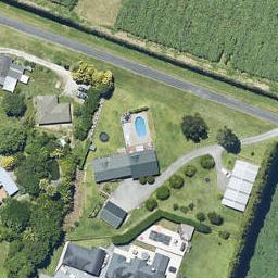 39 Echo Valley Way, Tauriko, Tauranga
