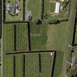 30 Woodlea Lane, Kamo