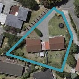 23A Nola Avenue, Raumati Beach, Paraparaumu