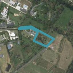 55B Jack Boyd Drive, Mangawhai Heads, Mangawhai