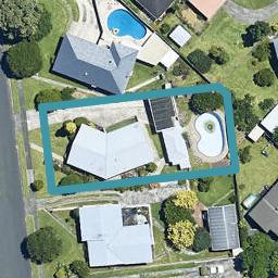 16 Upland Street, Brookfield, Tauranga