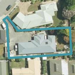 8 Cherrywood Park, Springlands, Blenheim