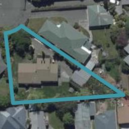 8 Farndale Place, Avonhead, Christchurch