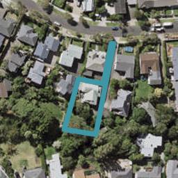 25A Appleyard Crescent, Meadowbank, Auckland